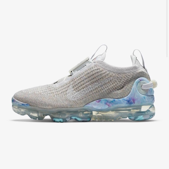 I’m selling Nike AirMax 2020